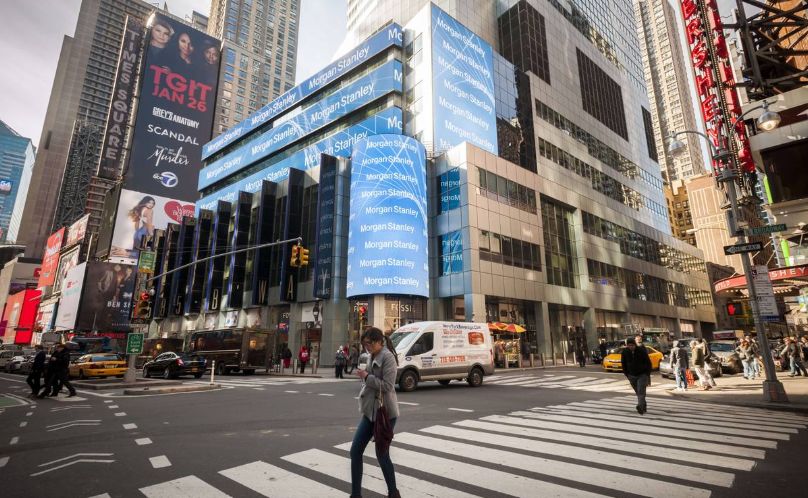 冲学校和冲专业哪个更重要,选专业重要还是选学校重要