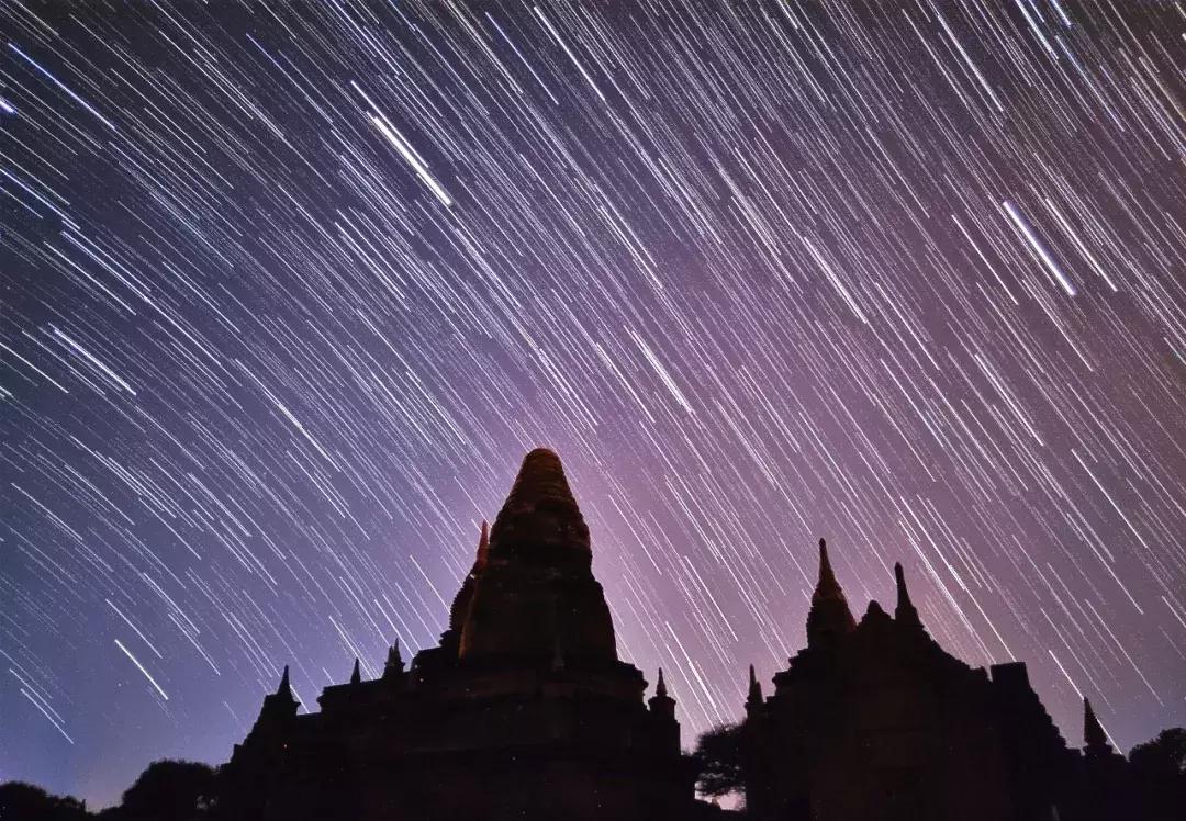 华为手机相机技巧及使用方法,华为手机自带什么相机