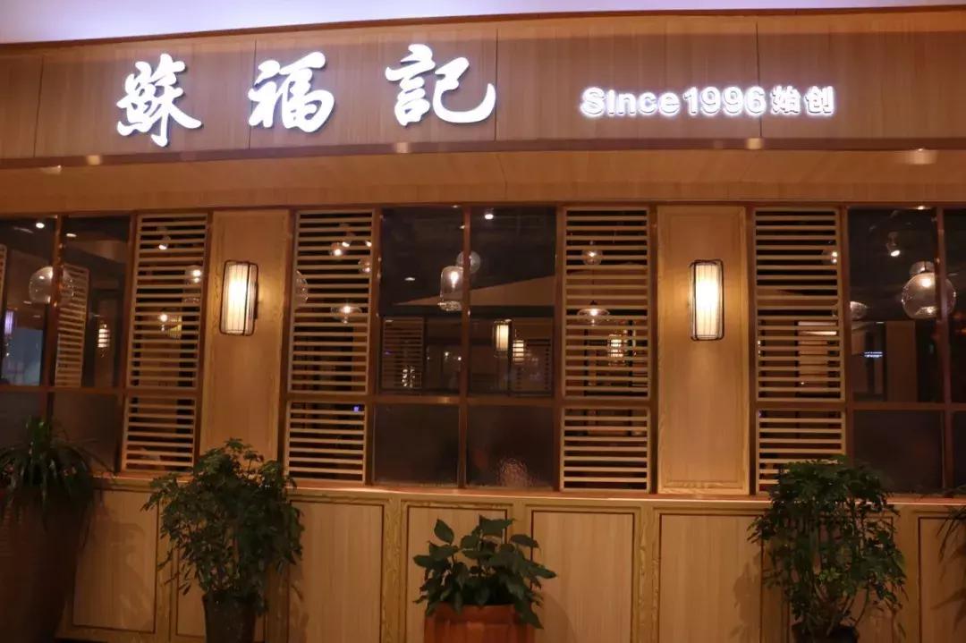 西安城市立方美食,西安吃货推荐地方