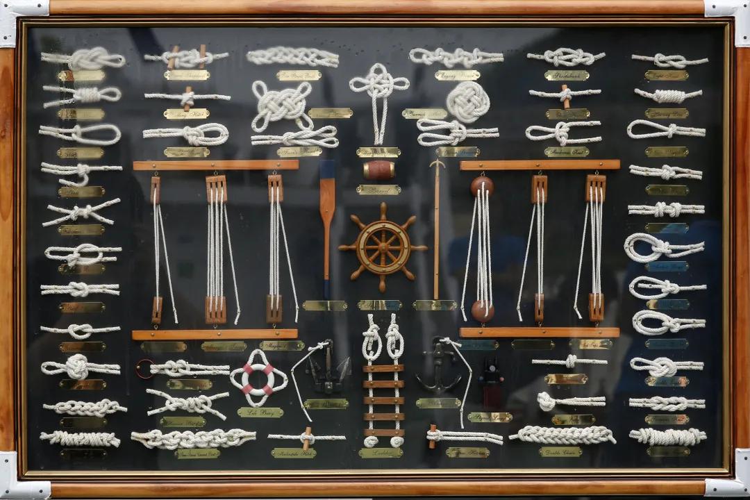 武大恋爱课央视点评,爱情课武大