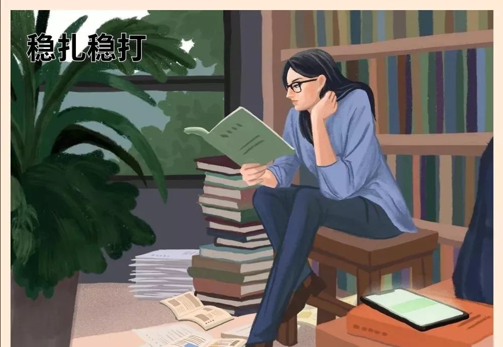 英国留学生图鉴,英国留学生图片记录生活