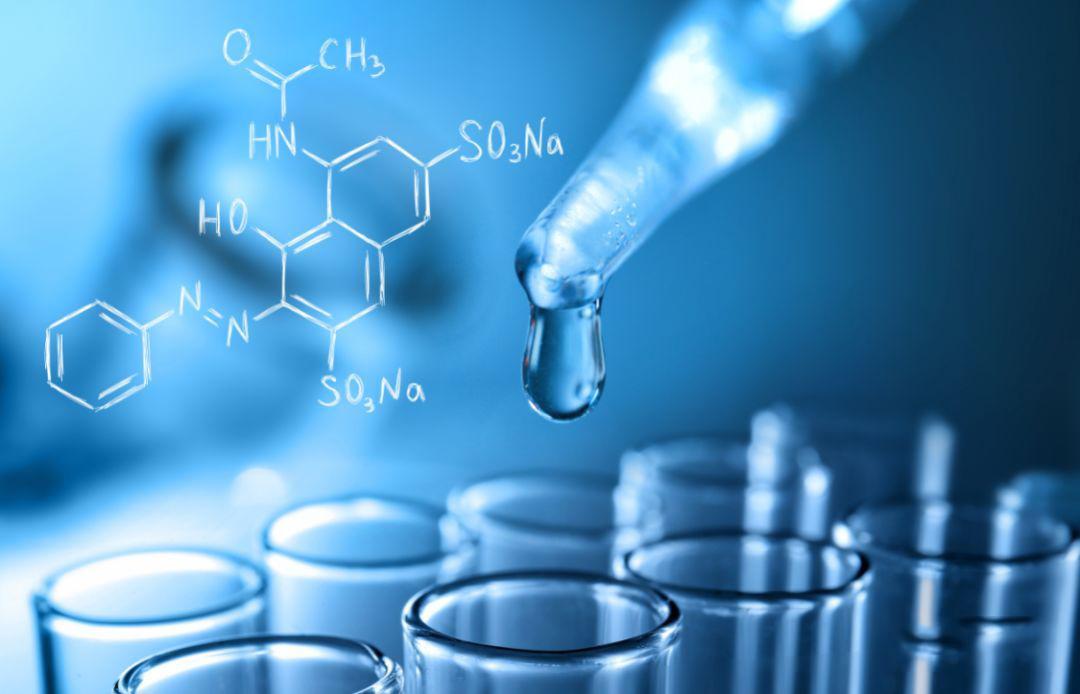 肝豆状核变性属于特殊慢性病吗,肝豆状核变性的罕见病