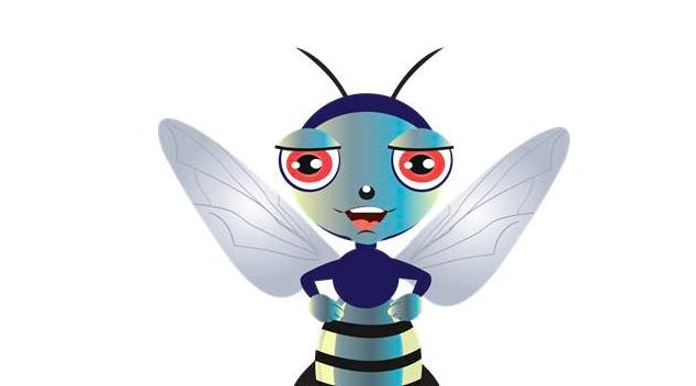 为什么不能把苍蝇彻底灭绝,苍蝇为何能抵挡住病菌的侵袭