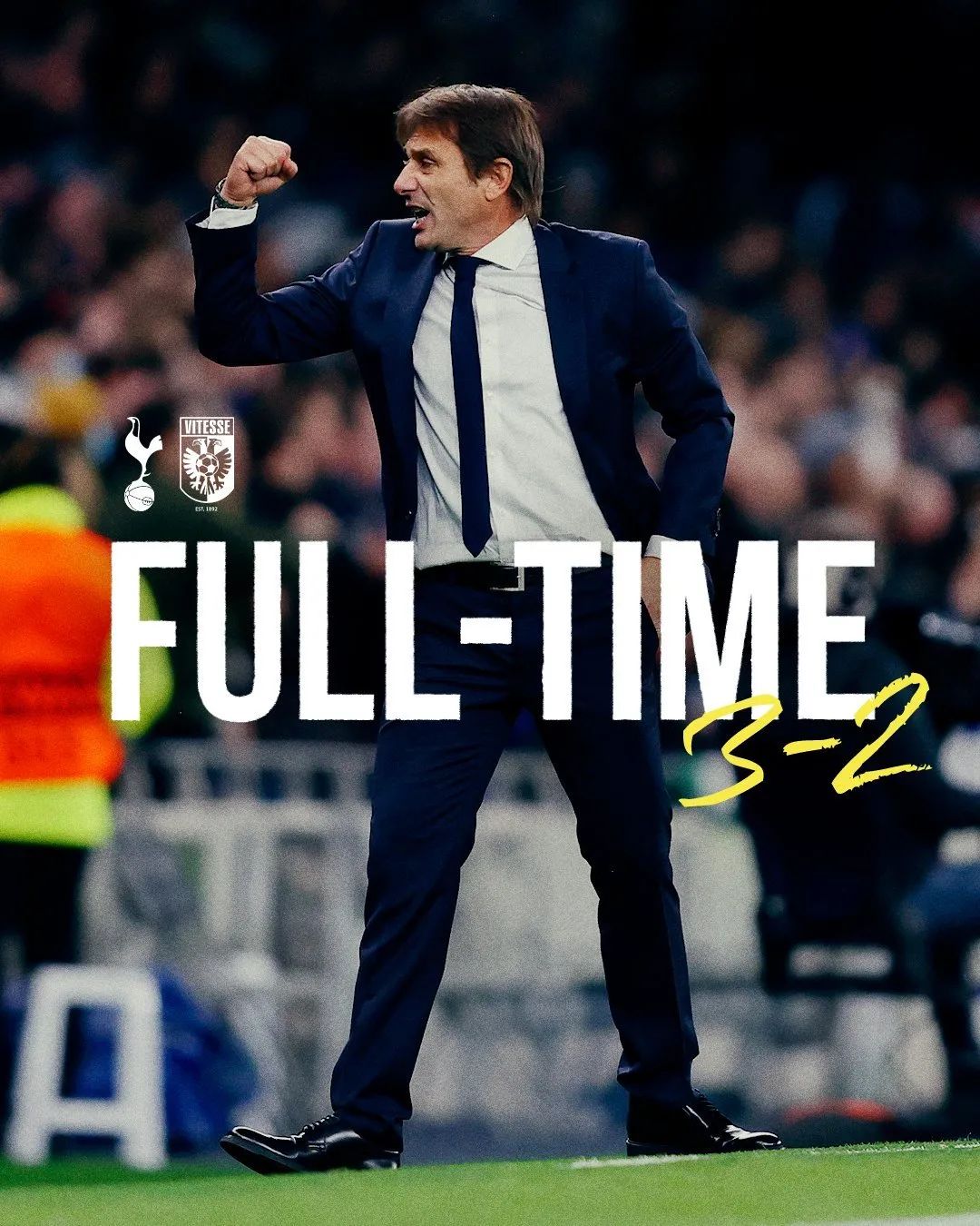 逗妹吐槽最新,逗妹吐槽