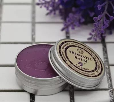 去泰国购物必买清单,泰国购物必买清单价格