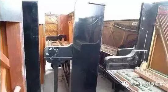 天音乐器靠谱吗,天音二手乐器河东区