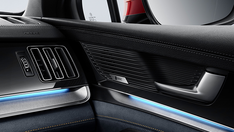 比亚迪唐车怎么样质量可靠吗,比亚迪唐7座深度试驾