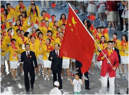 光荣哪怕不能继承，也请尊重——为什么我从来不写国内篮球