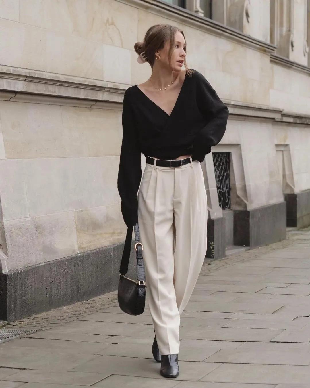 面膜裤是什么裤,面膜裤是什么东西