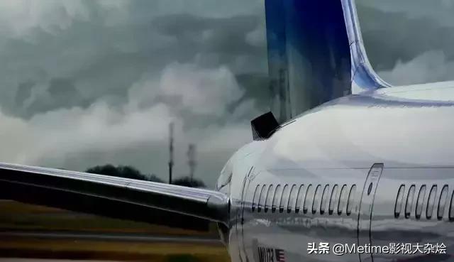 《美国众神》各路新神旧神一股脑儿冒出来,但尺度要大得多!