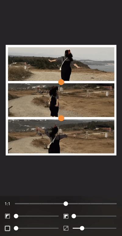 拼图app能拼图100个,适合女生的拼图app是什么