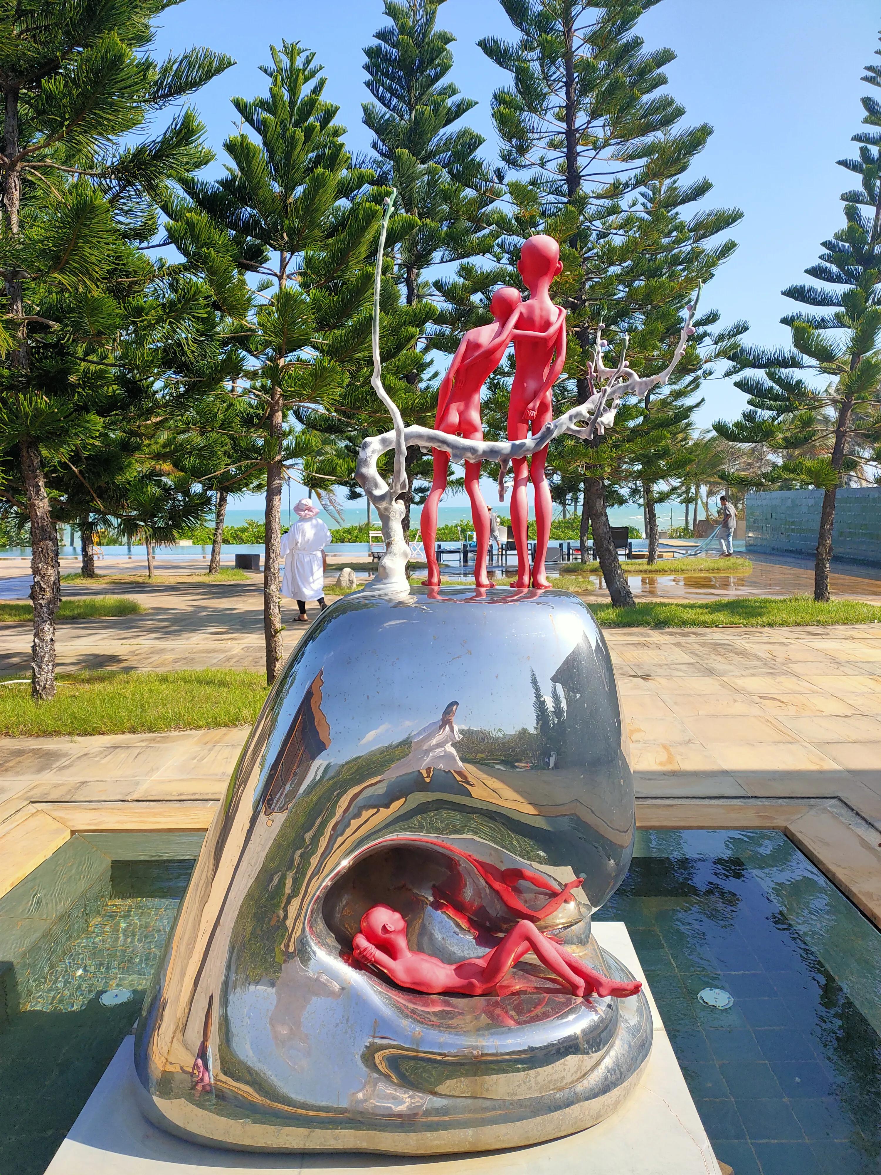 新大洲本田190r换后刹车总成,新大洲本田190r进藏可以吗