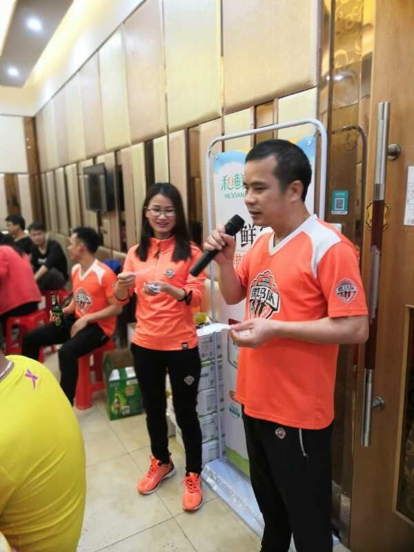 相逢是歌相聚是缘你我同行下句,相逢是缘相聚是情诗