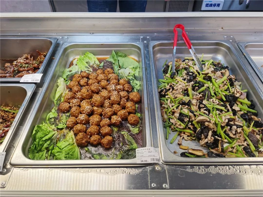 鏃犻敗鎹℃紡,韫茬偣鎺㈠簵