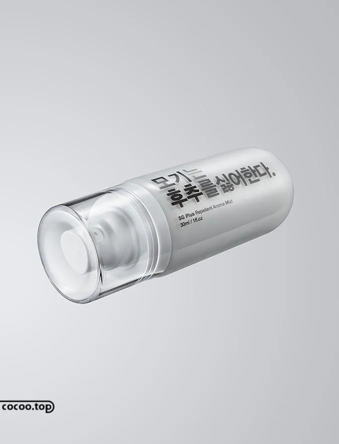 广告语的100个技巧,广告语怎么写才能引人注意