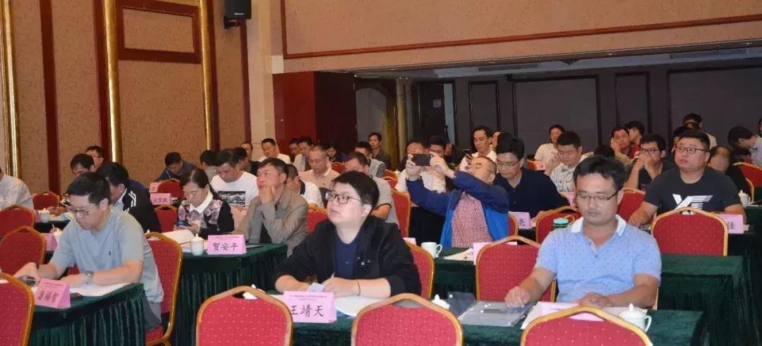 贺州碳酸钙技术培训班,碳酸钙加工技术