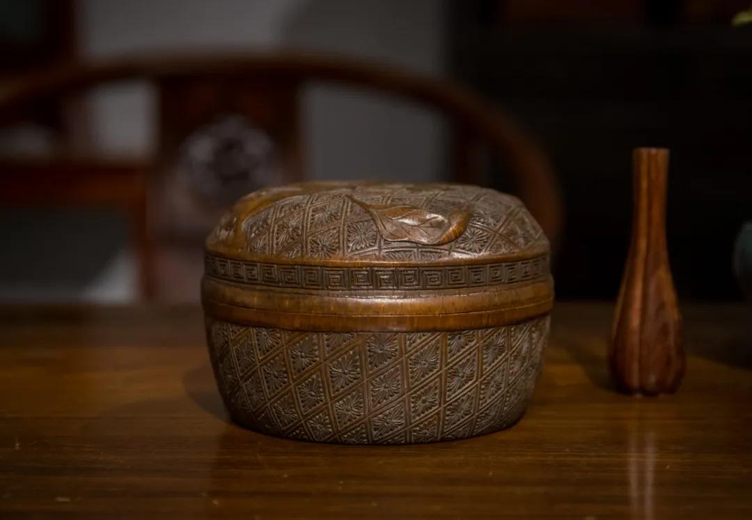 什么是长物志,何为长寿命