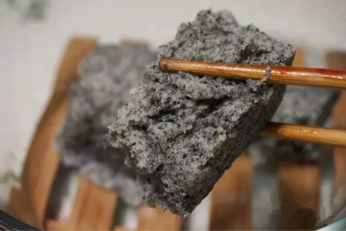 上海好吃的糕点店推荐,上海有名气的糕点铺