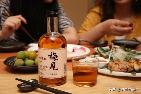 江记酒庄果酒,江记酒庄高端酒