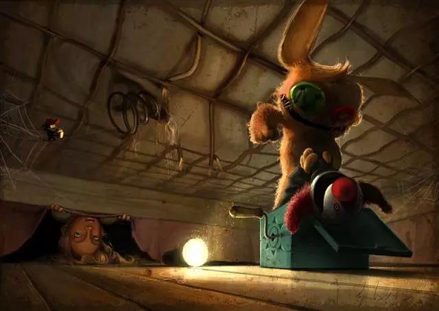 lol等级克制,lol等级压制是什么意思