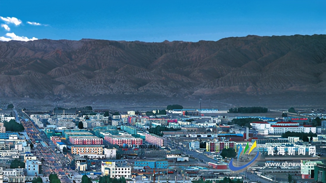 地球上最不像地球的地方,地球最不像地方