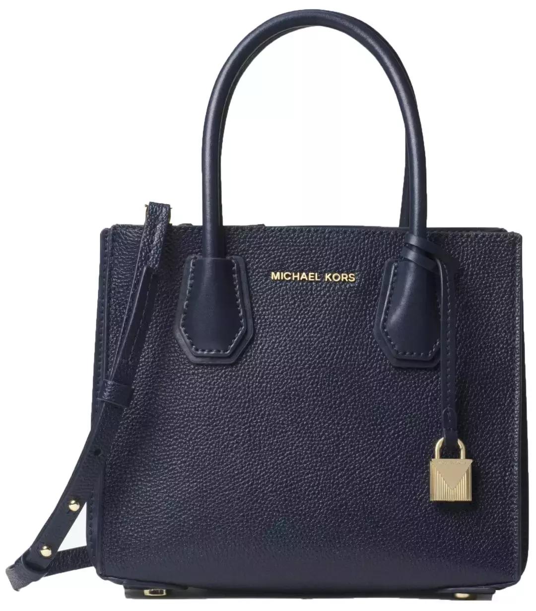 国际名品全球购,国际名品购物