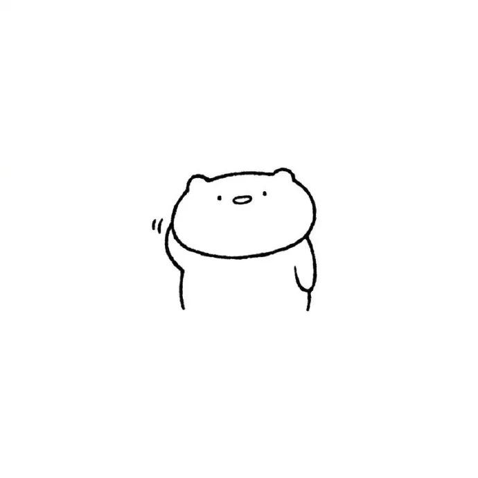 适合中年女人高雅的微信头像,100张珍藏已久微信头像