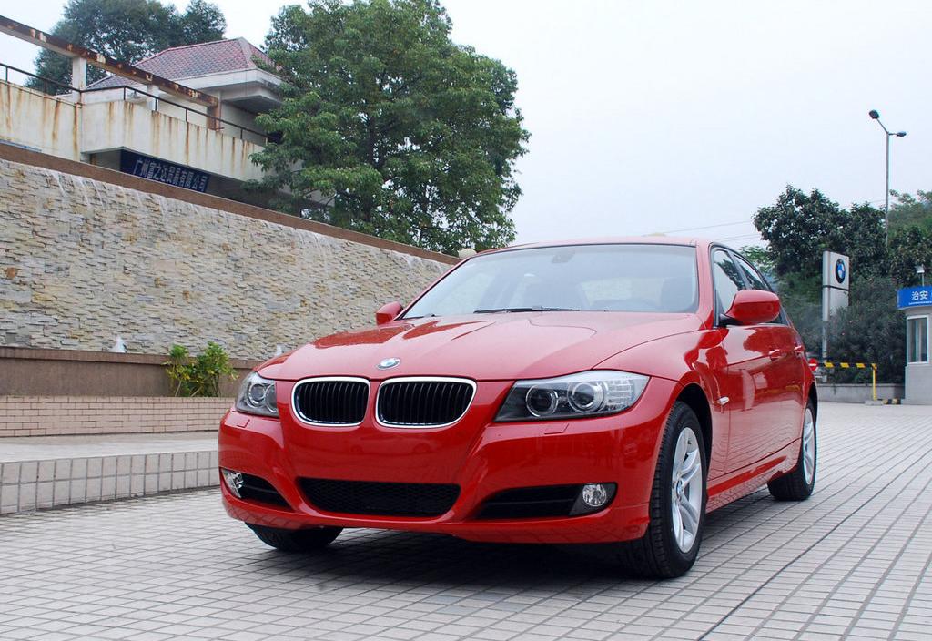 二手mpv性价比高耐用性好的车,二手mpv5万左右性价比高的