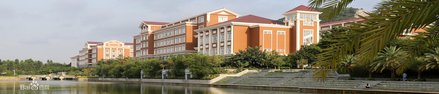 深圳职业技术学院怎么样,深圳职业技术学院怎么样啊张雪峰