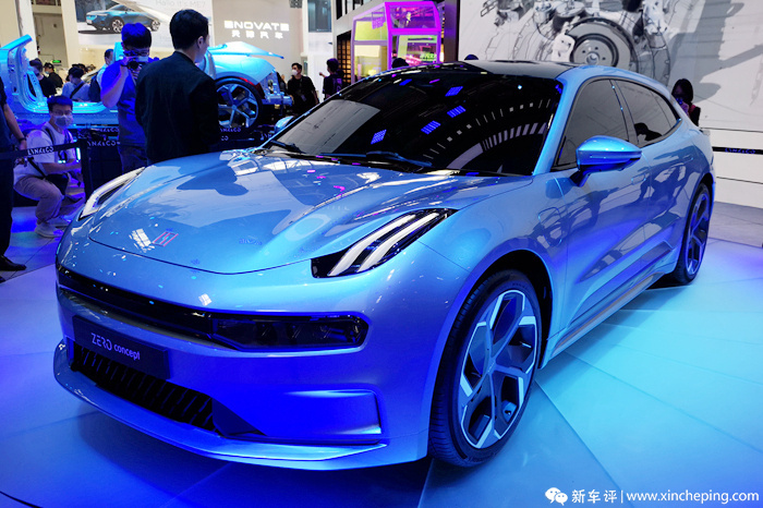 高尔夫8代新车,高尔夫和星瑞