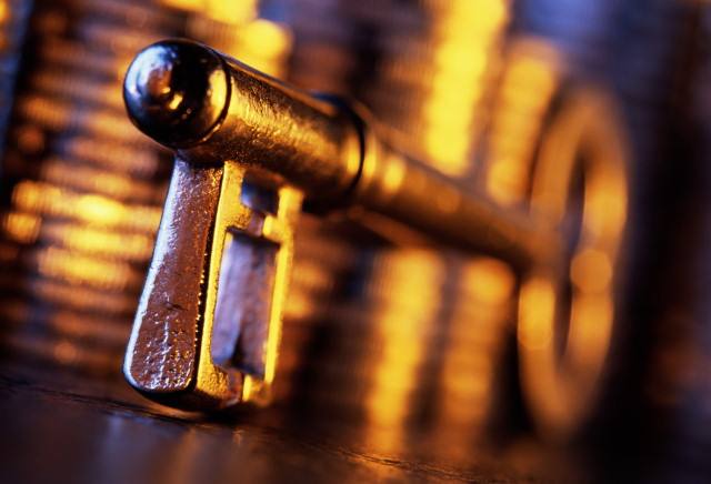 未来5年s2b商业模式,s2b商业模式怎么盈利