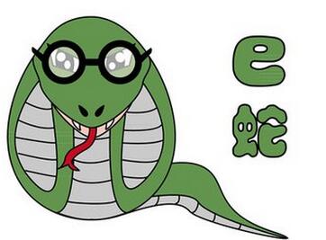 十二生肖顺序表注音版,十二生肖谁跑得最快