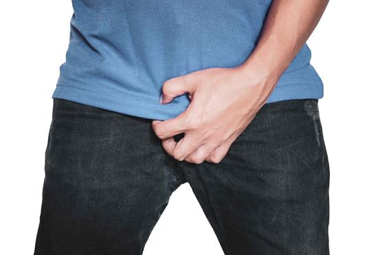 男性包皮过长要割？若不割，你需面对这4大危害！