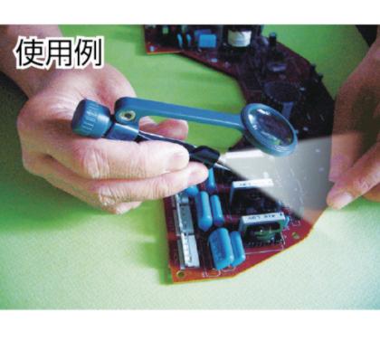 工具放大镜108张锦集