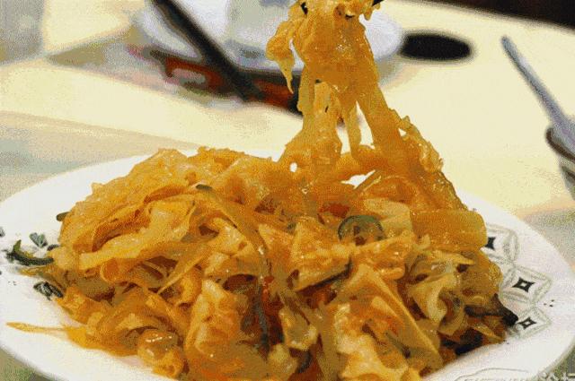 真正的广东人是怎样的,真正的广东人是怎么样的