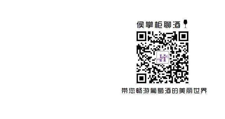 据说，叫玛歌的女孩子，运气都不会太差