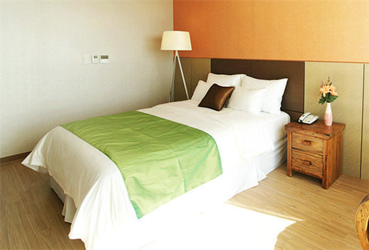 韩国济州岛民宿价格,济州岛住哪里民宿最好