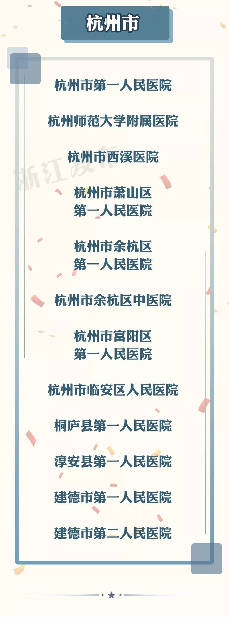 医保治丙肝得花多少钱,2022丙肝治疗医保能报销多少