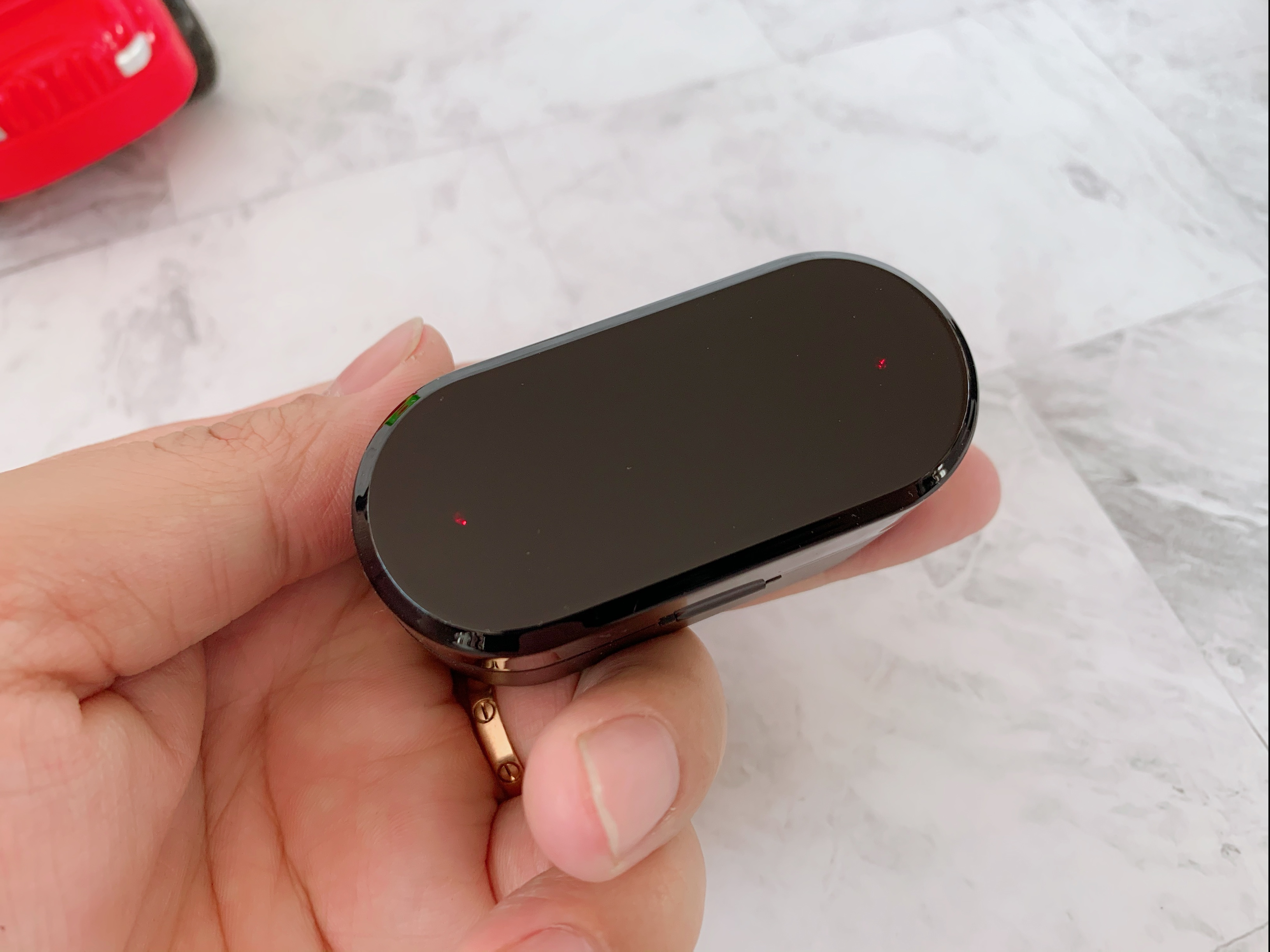 双动圈有线耳机,双单元动圈耳机怎么样