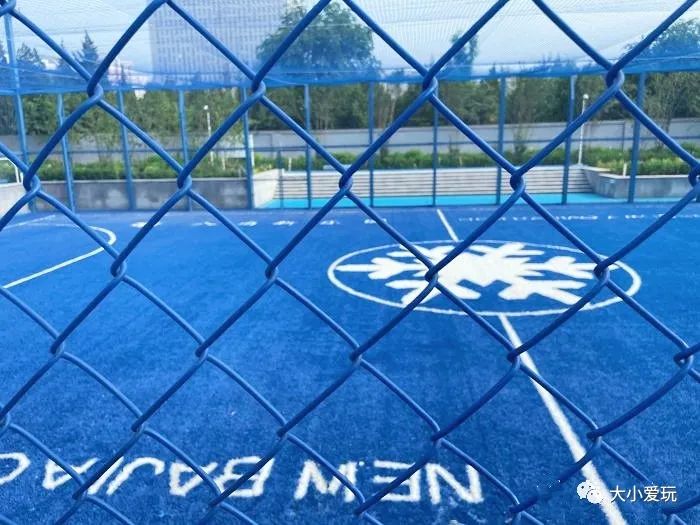 北京再添新乐园，未开先火、全年龄畅玩～六大欢乐目的地，快收藏