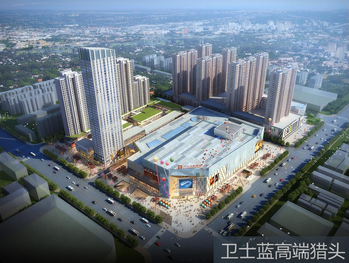 雨润集团房地产最新处理结果,江苏雨润集团最新的现状