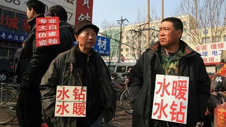 开店秘诀150万开一家麻辣烫,年入百万创业第一人