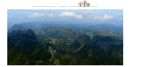 清澜温德姆至尊豪廷酒店地址,长沙市温德姆至尊豪廷大酒店