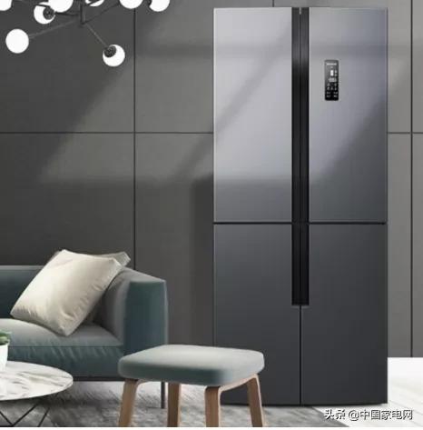 冰箱面板哪一种更有质感,冰箱面板升级