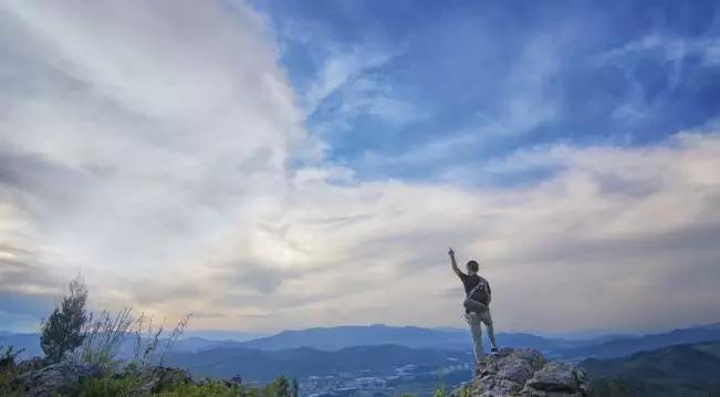 铻嶅悎鍙や粖鏂囧寲鐨勮閰掍护,铻嶅悎鐨勫彜璇楄瘝