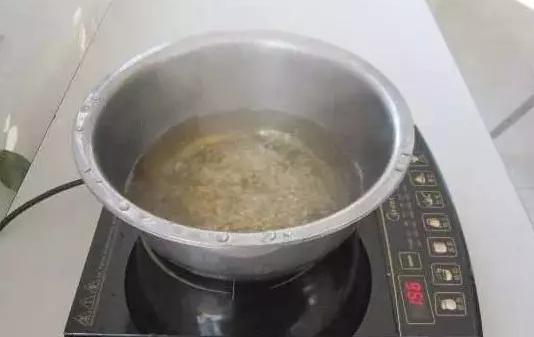 济南专业室内甲醛清除,办公室室内清除甲醛多少钱