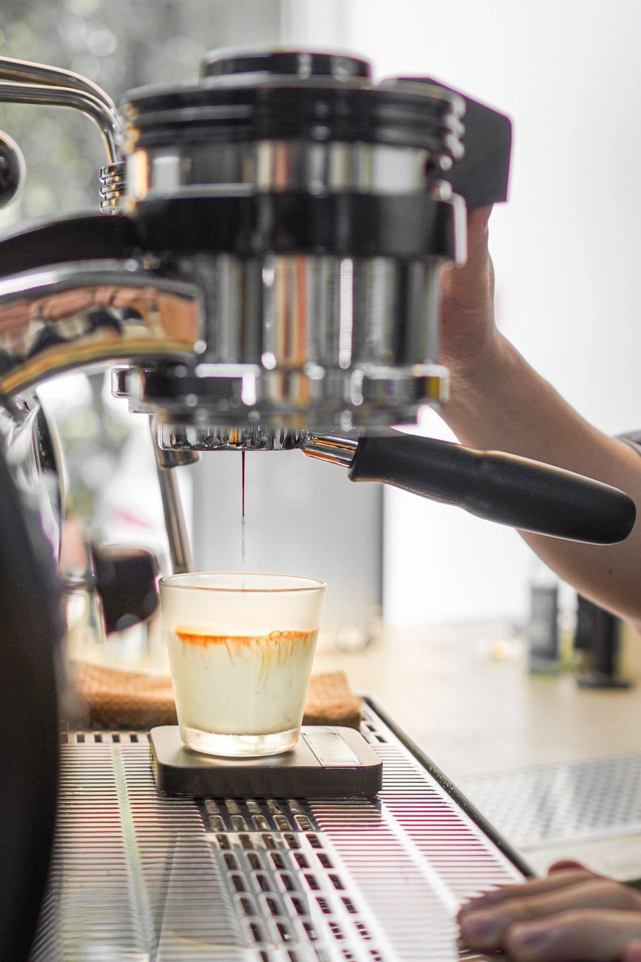 厦门环岛咖啡店,厦门环岛东路咖啡店