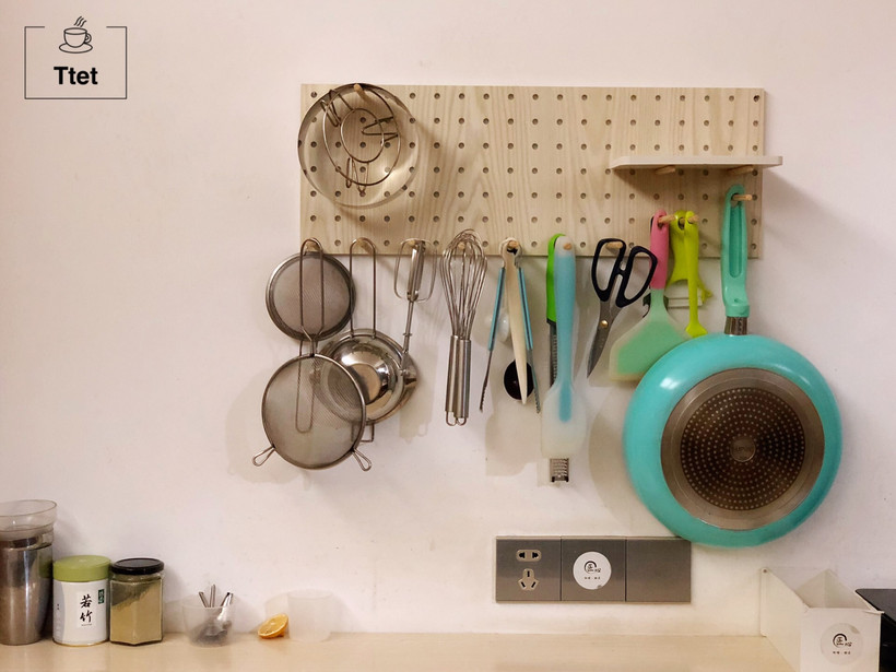 汕头|生存技能很多种,匠心制作咖啡一杯,为的就是等知心人