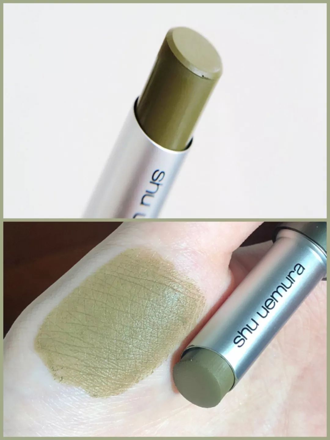 最流行显白的微潮色低调,显白又适合素颜的潮色