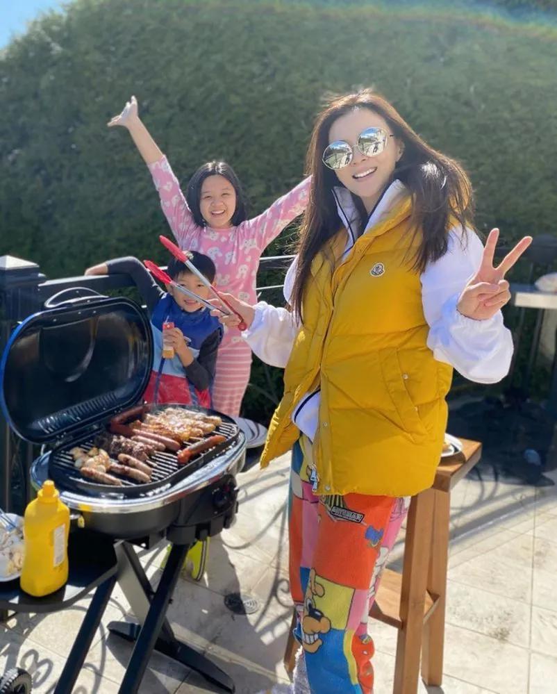 诸葛梓岐婚姻危机,诸葛梓岐豪门